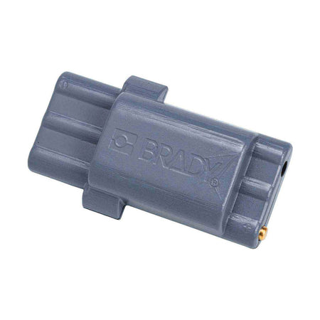 M210 / BMP21-PLUS Rechargeable Li-Ion Battery — Brady