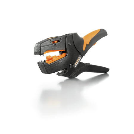 Wire Cutting and Stripping Tool 0.25mm - 6mm - STRIPAX ULTIMATE — Weidmuller