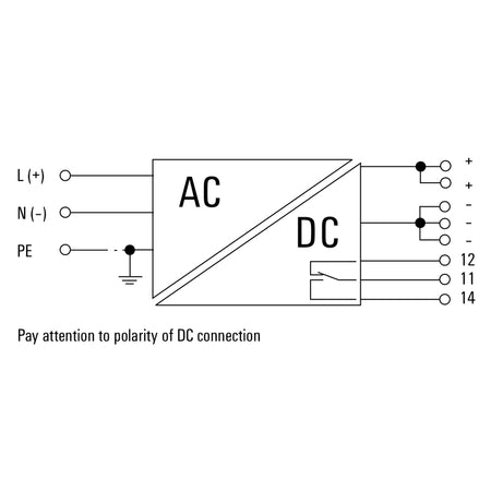1478130000 - image 2