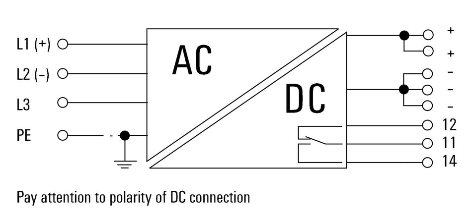 1478190000 - image 2