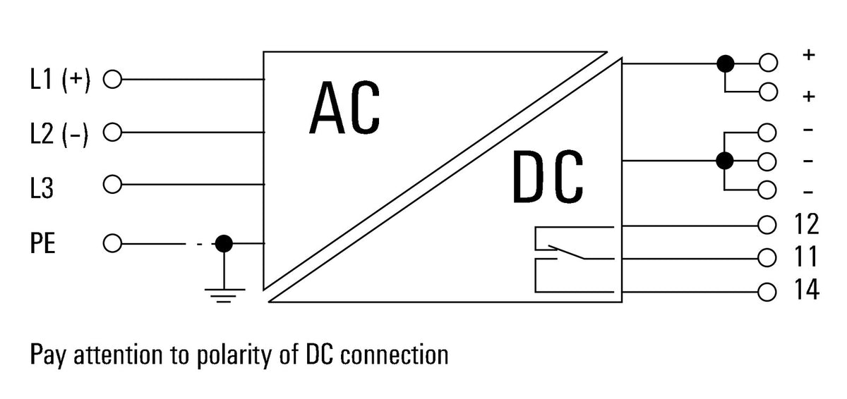 1478200000 - image 2