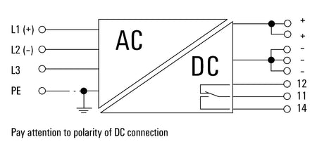 1478200000 - image 2