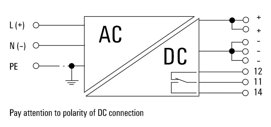 1478210000 - image 2