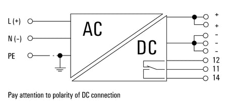 1478220000 - image 2