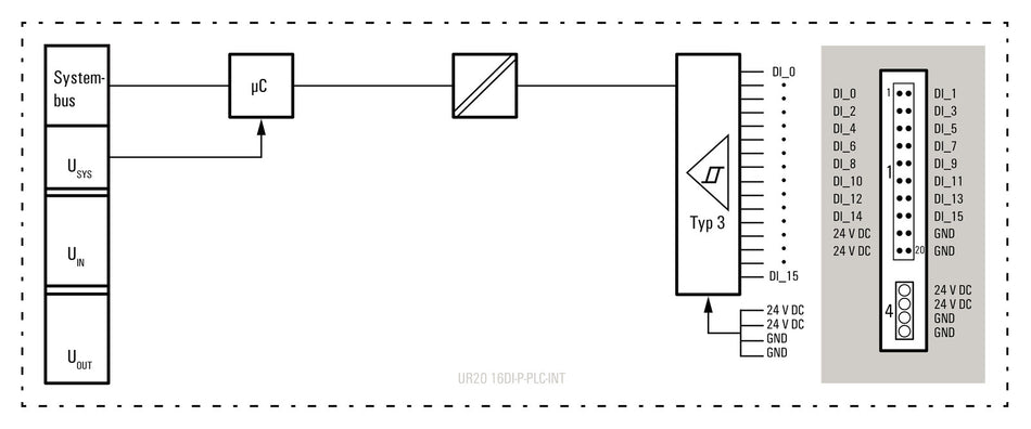 1478230000 - image 2