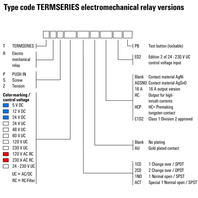 1479690000 - image 2