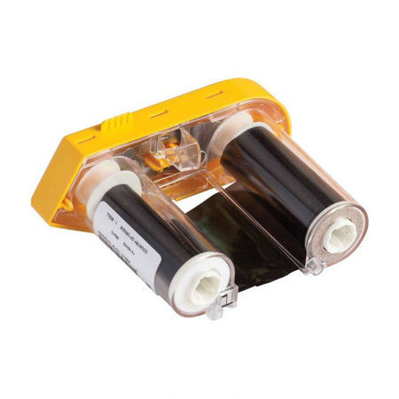 R6000 Series Halogen Free Printer Ribbon 50.80mm x 22.4M | M61-R6010 — Brady