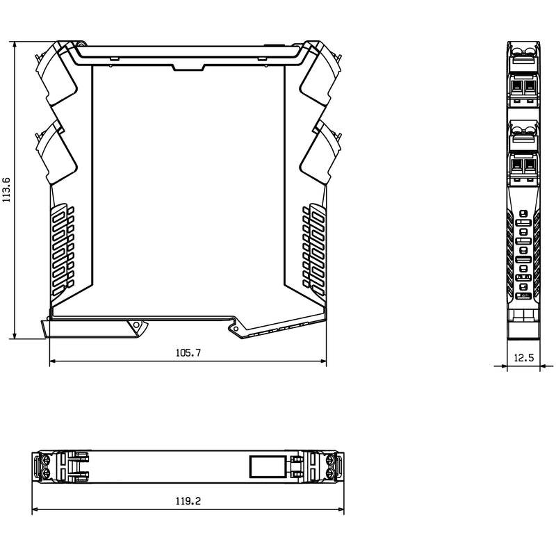1481970000 - image 7