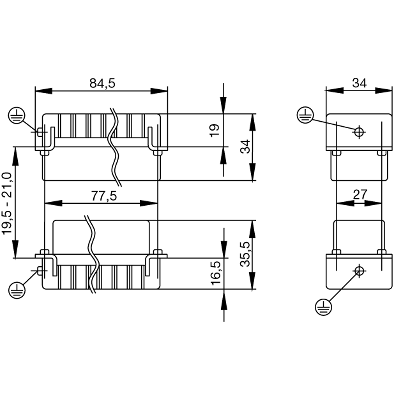 1498700000 - image 2