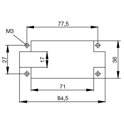 1498700000 - image 3