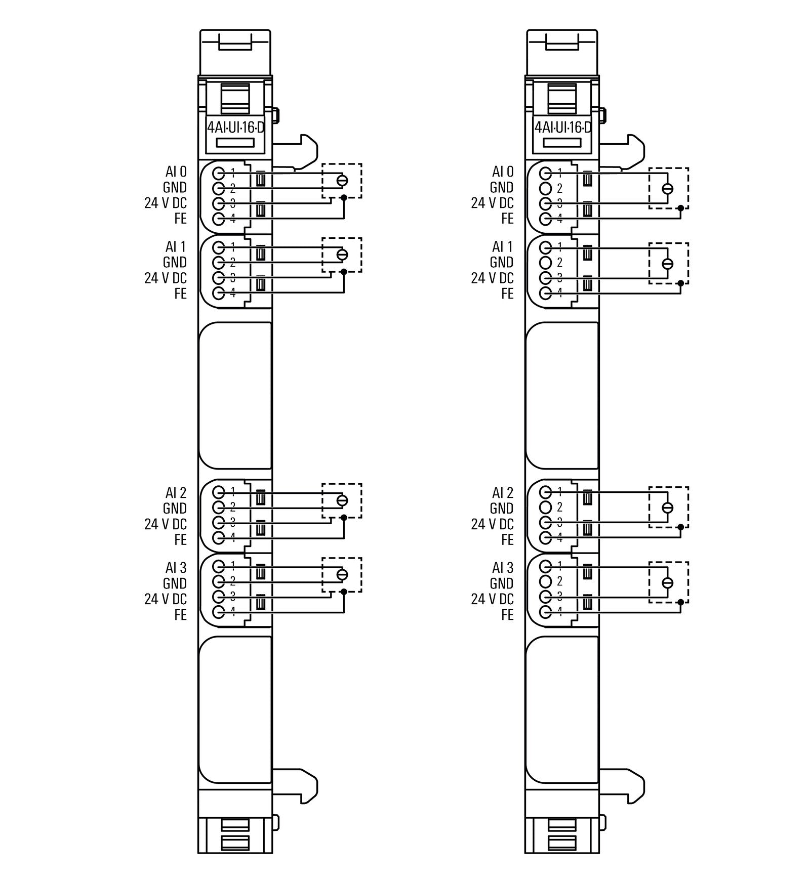 1506910000 - image 4