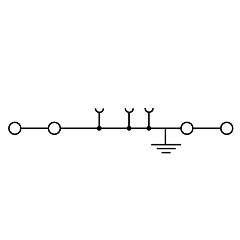 1521540000 - image 2