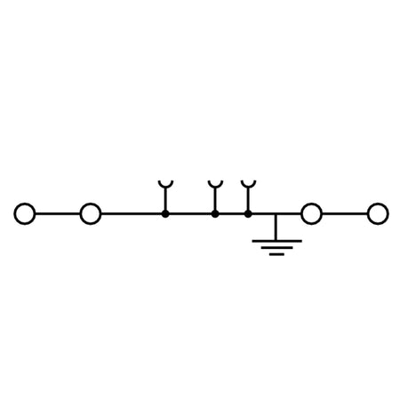 1521540000 - image 2