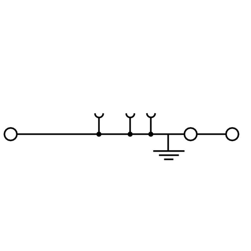 1521670000 - image 2