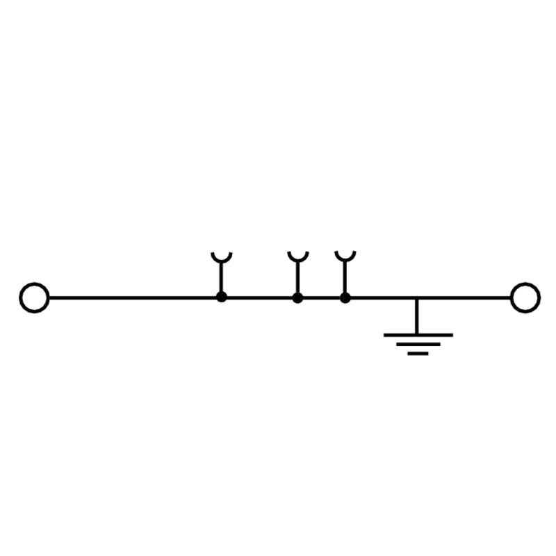 1521680000 - image 2