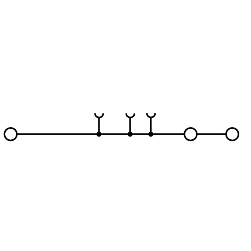 1521780000 - image 2