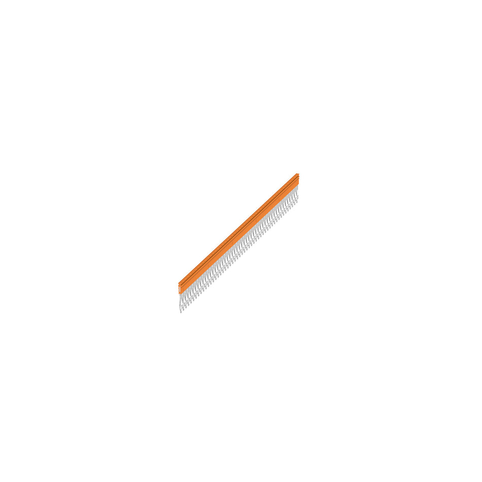 ZQV 4N/50 — Weidmuller