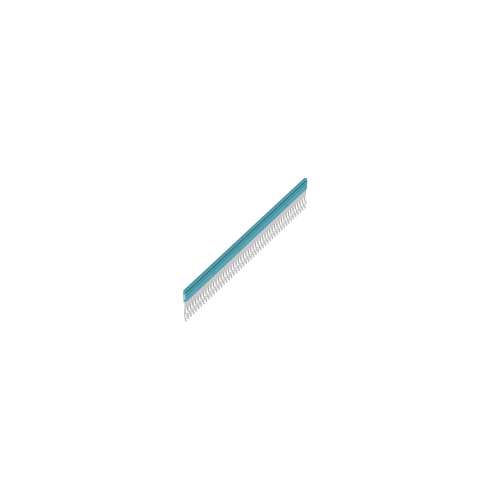 ZQV 4N/50 BL — Weidmuller