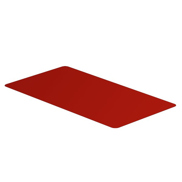 1538740000 - image 2