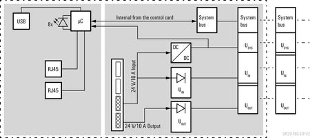 1550550000 - image 2
