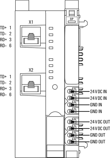 1550550000 - image 3