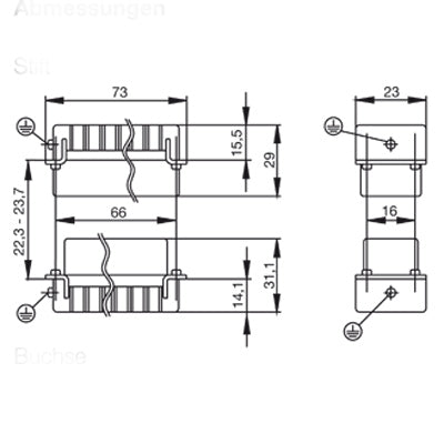 1650780000 - image 2
