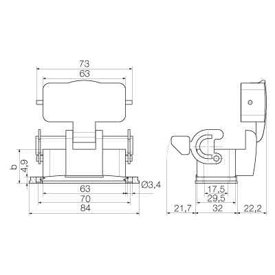 1664060000 - image 2