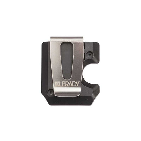 M210 and M211 Belt Clip — Brady