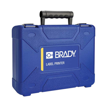 M211 Hard Case Accessory — Brady