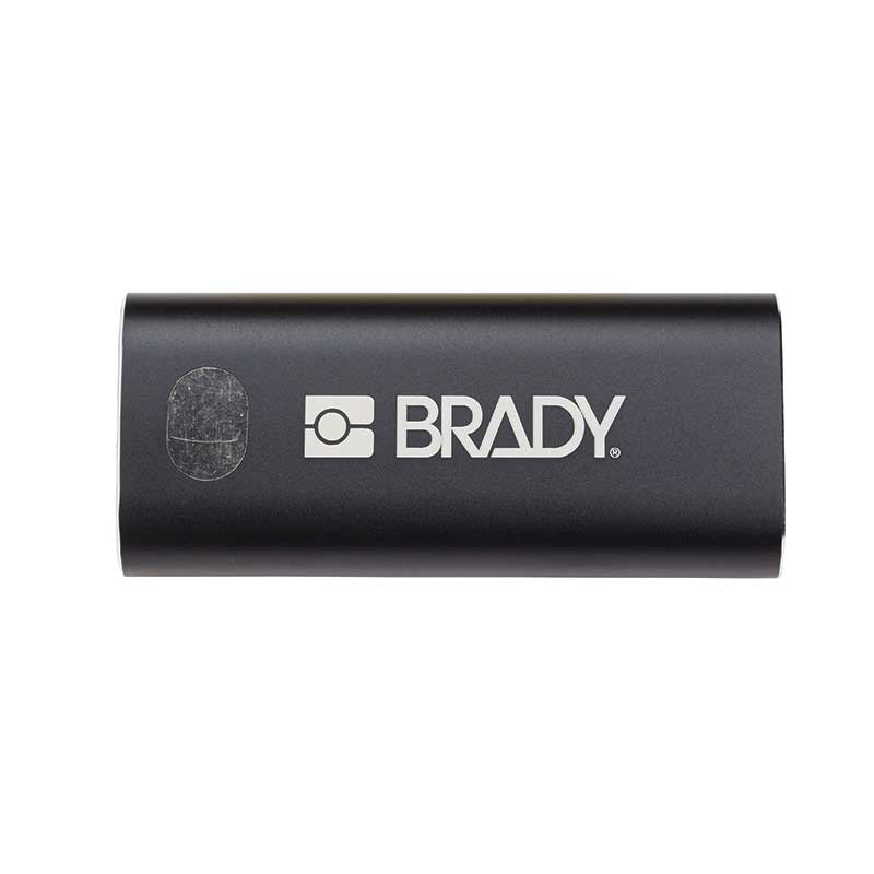 M211 Power Pack Accessory — Brady