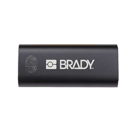 M211 Power Pack Accessory — Brady