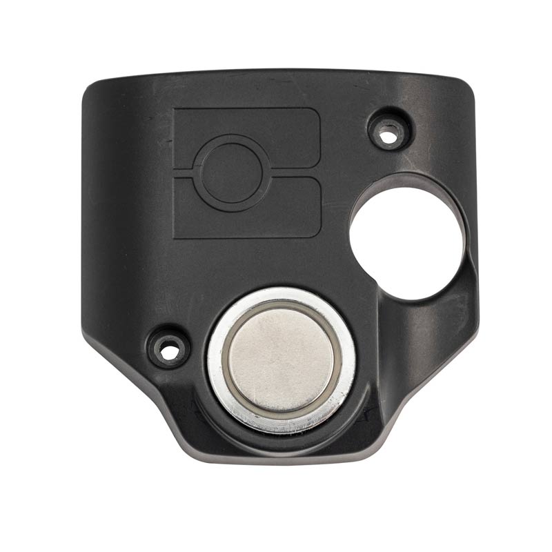 M210/M211 Magnet Accessory — Brady