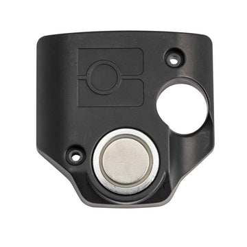 M210/M211 Magnet Accessory