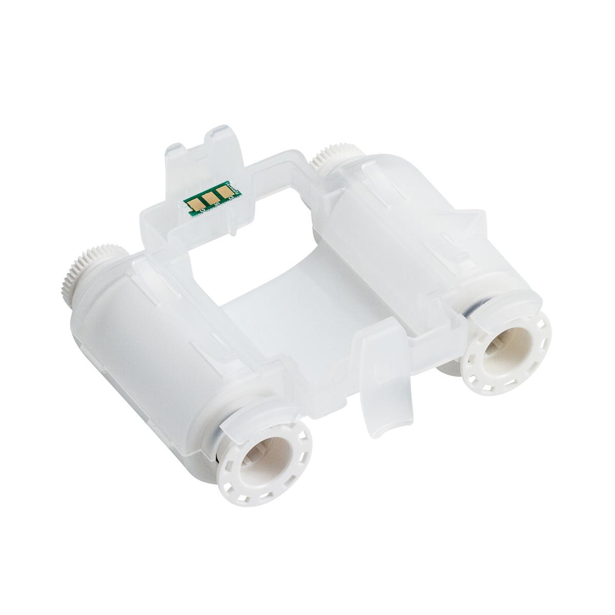 Brady BMP71 R4400 Ribbon White 50.80mm x 45.72m| M7-R4400-WT