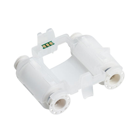 Brady BMP71 R4400 Ribbon White 50.80mm x 45.72m| M7-R4400-WT