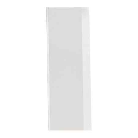 173205 - image 2