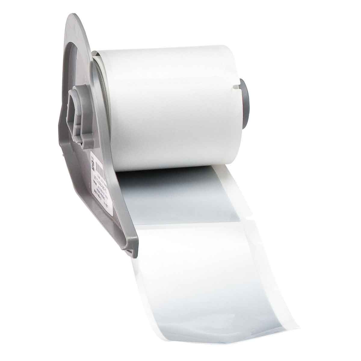 R4300 Series Printer Ribbon 50.80mm x 45.72M | M7-R4300 — Brady