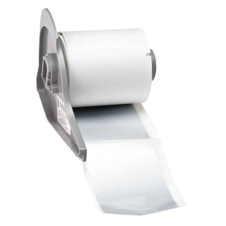 R4300 Series Printer Ribbon 50.80mm x 45.72M | M7-R4300 — Brady