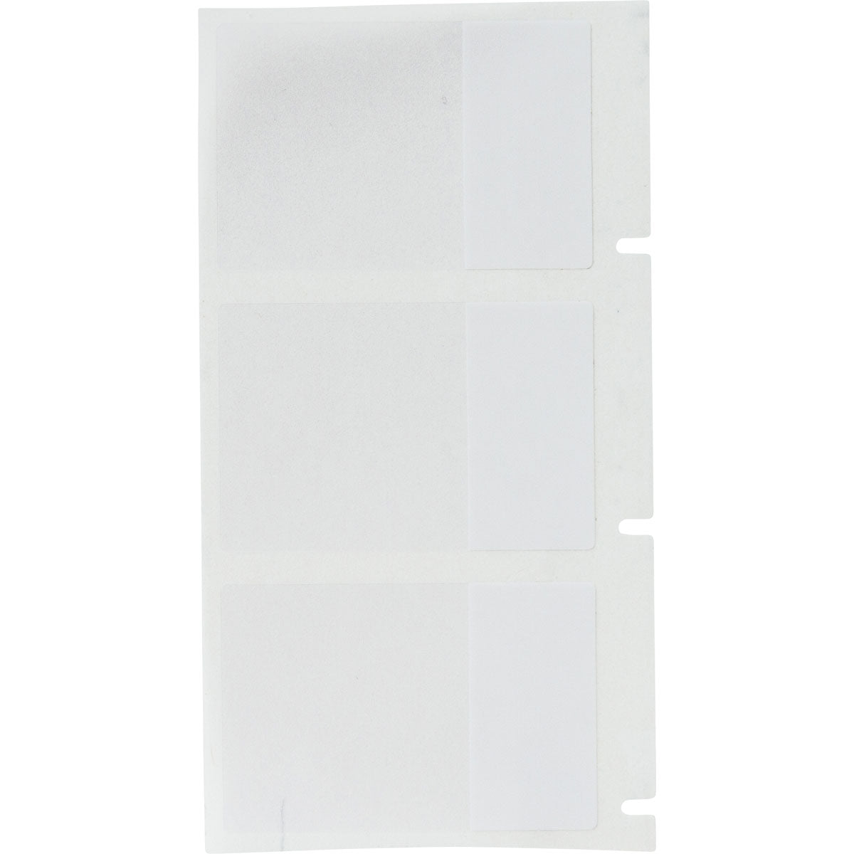 173345 - image 4