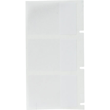 173345 - image 4