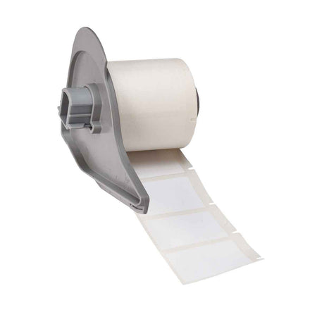 BMP71 Harsh Environment Multi-Purpose Polyester Labels (250)| M7-31-423 — Brady
