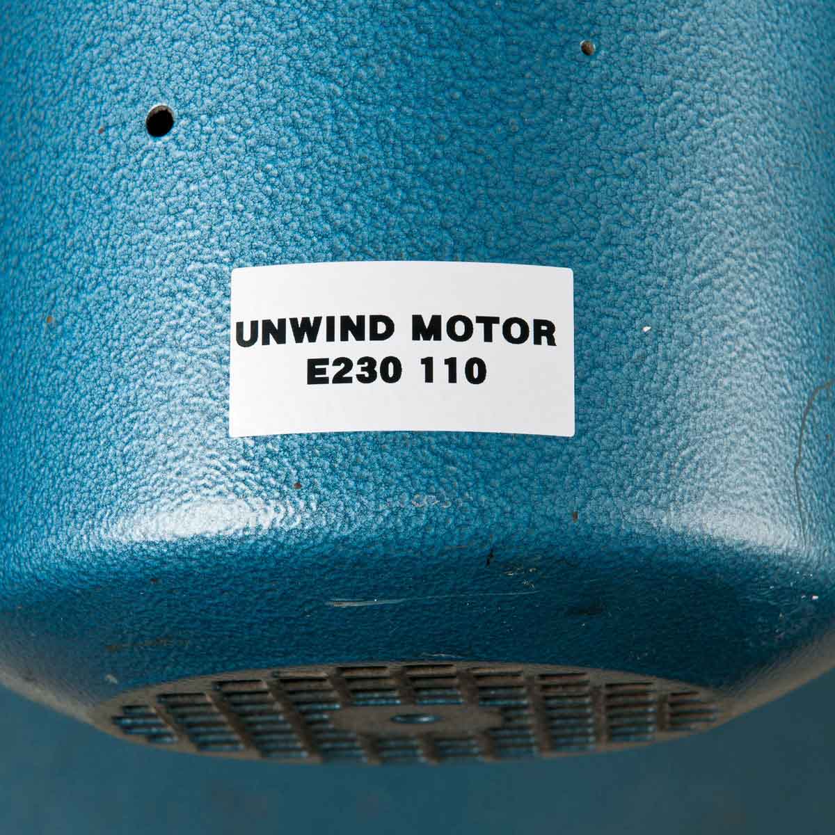 173407 - image 2