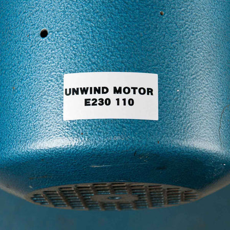 173407 - image 2