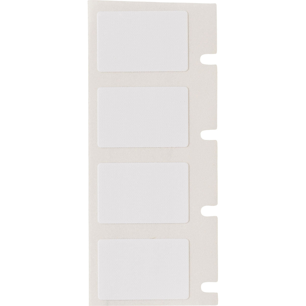 173427 - image 4