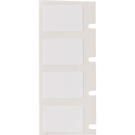 173427 - image 4