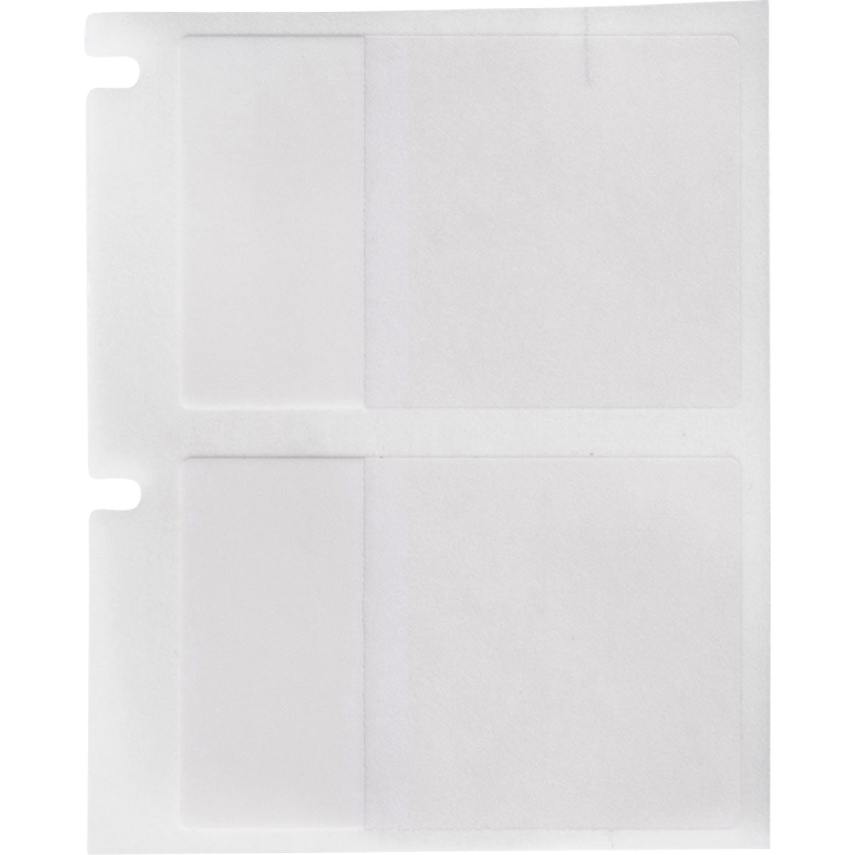 174275 - image 4
