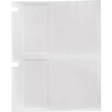 174275 - image 4