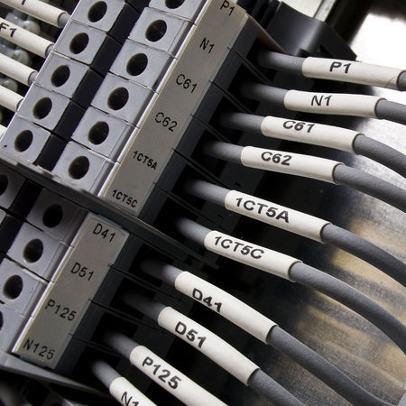 174652 - image 4