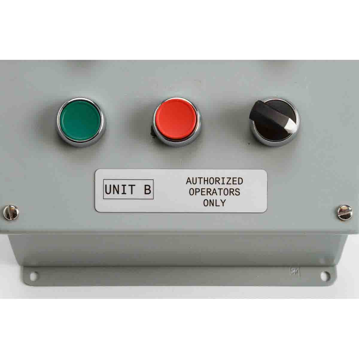 174702 - image 2