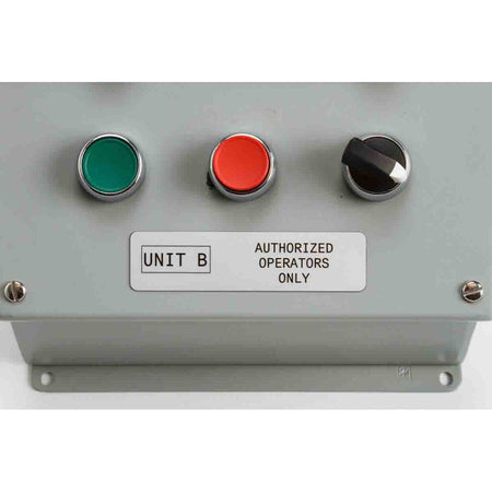174702 - image 2
